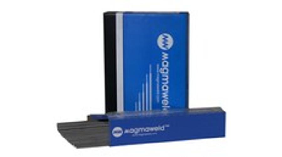 Elektróda MAGMAWELD ESR-13 2,0 / 5 kg - Hegesztő elektródák, huzalok ...